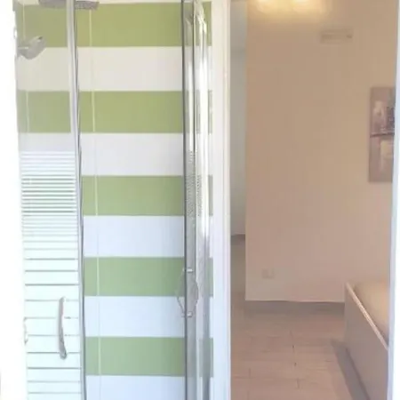 Casa de hóspedes Moonlight *